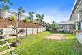 Property photo of 4 Hastie Street Gordonvale QLD 4865
