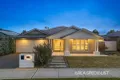 Property photo of 71 Bandicoot Boulevard Botanic Ridge VIC 3977