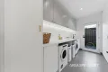 Property photo of 71 Bandicoot Boulevard Botanic Ridge VIC 3977