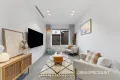 Property photo of 71 Bandicoot Boulevard Botanic Ridge VIC 3977