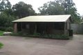Property photo of 34 Butcher Street Mundijong WA 6123