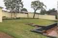 Property photo of 41 Kestrel Avenue Mount Hutton NSW 2290