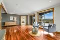 Property photo of 26 Armstrong Close Bensville NSW 2251