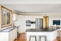 Property photo of 26 Armstrong Close Bensville NSW 2251