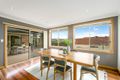 Property photo of 26 Armstrong Close Bensville NSW 2251