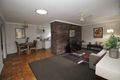 Property photo of 15 Hazel Street Rasmussen QLD 4815