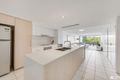 Property photo of 210/18-22 Anzac Parade Yeppoon QLD 4703