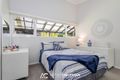 Property photo of 4 De Clouett Place Windradyne NSW 2795
