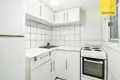 Property photo of 158 Fowler Road Guildford NSW 2161