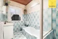 Property photo of 158 Fowler Road Guildford NSW 2161
