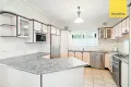 Property photo of 158 Fowler Road Guildford NSW 2161