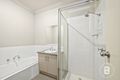 Property photo of 358 Vickers Street Sebastopol VIC 3356