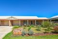 Property photo of 1/1 Gabrielle Street Kearneys Spring QLD 4350