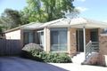 Property photo of 3/40 Ahern Road Pakenham VIC 3810