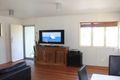 Property photo of 32 Price Street Riverview QLD 4303