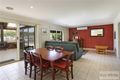Property photo of 14 Evergreen Court Lara VIC 3212