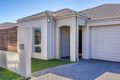 Property photo of 13 Menzies Street Rivervale WA 6103
