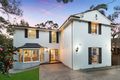 Property photo of 2 Waimea Road Lindfield NSW 2070