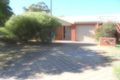 Property photo of 280 Hector Street Tuart Hill WA 6060