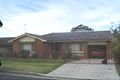 Property photo of 19 Kellys Road Lake Munmorah NSW 2259