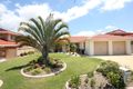 Property photo of 10 Contessa Place Bracken Ridge QLD 4017