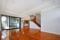 Property photo of 316 Bulwer Street Perth WA 6000