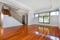 Property photo of 316 Bulwer Street Perth WA 6000