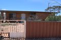 Property photo of LOT 411 Fitzgerald Road Coober Pedy SA 5723