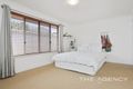 Property photo of 19A Mosaic Street West Shelley WA 6148