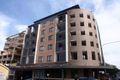 Property photo of 20/39 Cowper Street Parramatta NSW 2150