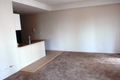 Property photo of 20/39 Cowper Street Parramatta NSW 2150