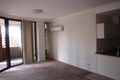 Property photo of 20/39 Cowper Street Parramatta NSW 2150