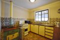 Property photo of 3115 Flinders Ranges Way Quorn SA 5433