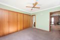 Property photo of 22 Village Drive Ulladulla NSW 2539