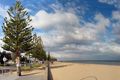 Property photo of 3/68 Grieve Parade Altona VIC 3018