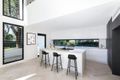 Property photo of 375C Woolooware Road Burraneer NSW 2230