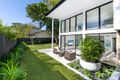 Property photo of 375C Woolooware Road Burraneer NSW 2230