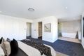 Property photo of 375C Woolooware Road Burraneer NSW 2230