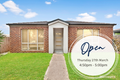 Property photo of 1/27 Truscott Road Moe VIC 3825