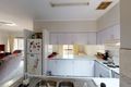 Property photo of 3 Ochre Court Gillen NT 0870