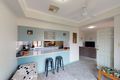 Property photo of 3 Ochre Court Gillen NT 0870