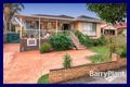 Property photo of 11 Glenthorne Drive Keysborough VIC 3173