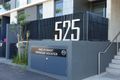 Property photo of 208/525 Rathdowne Street Carlton VIC 3053