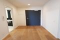 Property photo of 208/525 Rathdowne Street Carlton VIC 3053