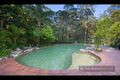 Property photo of 15 Haysom Close Chapel Hill QLD 4069