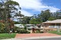 Property photo of 33 Bertram Close Tarrawanna NSW 2518