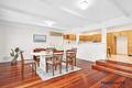 Property photo of 45 Harpley Street Cheltenham VIC 3192