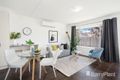 Property photo of 3/13 Barkly Street Mordialloc VIC 3195