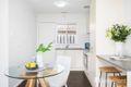 Property photo of 3/13 Barkly Street Mordialloc VIC 3195