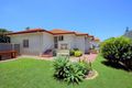 Property photo of 10/30 Pine Avenue Davistown NSW 2251